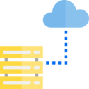 ui,interface,computer,multimedia,cloud,database,hosting,internet,web,computing,server,data storage,file storage,cloud computing,data,cloud storage,cloud server